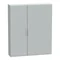 Carcasa de poliéster PLA IP65 1500x1250x320 mm, PanelSet