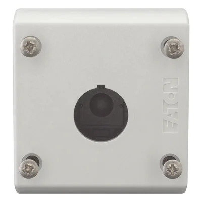 Carcasa de superficie M22-I1