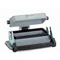 Carcasa Epic H-B 24 AD-LB