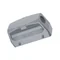 Carcasa Epic H-B 24 TS M25 Capucha