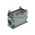 CARCASA HAN 16B-ASG1-QB-M32