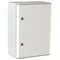 Carcasa HYDRA 465 - Puerta sólida IP65