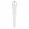 Carcasa impermeable 1500 P 2XLAMP IP65 Luminaria LEDV