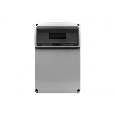 Carcasa LEGATO 16M 506 mm x 330 mm x 150 mm IP65 IP65