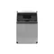 Carcasa LEGATO 16M 506 mm x 330 mm x 150 mm IP65 IP65