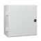 Carcasa UNIbox Uni-0
