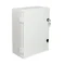 Carcasa UNIbox Uni-1