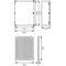 Carcasa UNIbox Uni-2