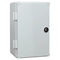 Carcasa UNIbox Uni-MINI