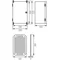 Carcasa UNIbox Uni-MINI