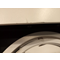 Cardo I Bianco White recessed ceiling lamp