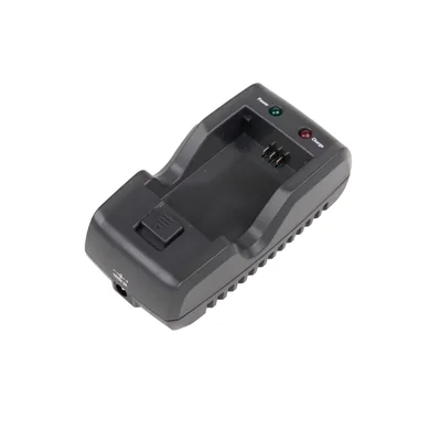 Cargador de fuente de alimentación para WAAKU30