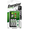 Cargador Energizer Maxi PLUS AA