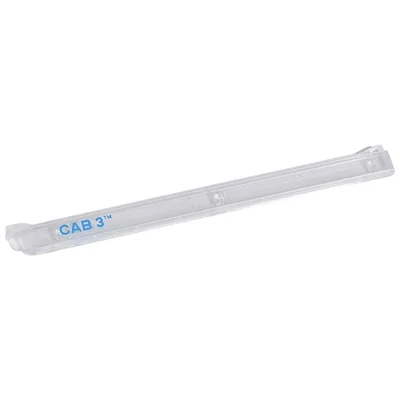 Cargador para superposiciones CAB3 1.5-2.5