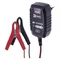 Caricabatterie per batterie al piombo 6V/12V 0,8A