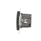 Caricabatterie Simon 54 WMDZ-C2USBx-049 con 2 porte USB (modulo), 2,1 A, 5 V CC, 230 V; nero
