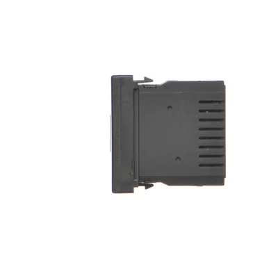 Caricatore USB K45 USB 2.0 - A 5 V CC 1,5 A grafite