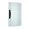 Carillon bicolore Vivo GNS-224 230V blanc