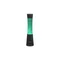Carnival Lampa stołowa RGB z głośnikiem czarna
