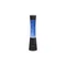 Carnival RGB table lamp with speaker black