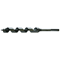 Carpenter's drill bit 20 x 460 mm Lewis type