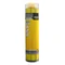 carpenter's pencil