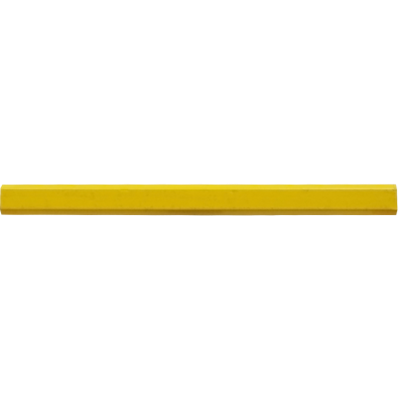 carpenter's pencil