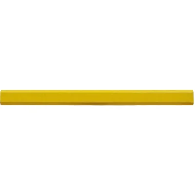carpenter's pencil