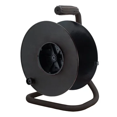 Carrete de tambor (sin enchufes) Ø 275 mm ZB
