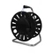 Carrete de tambor universal Z-L 300