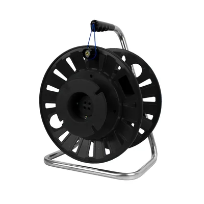 Carrete de tambor universal Z-L 300-bis