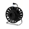Carrete de tambor universal Z-L 300-bis