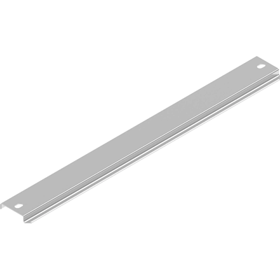 Carril EURO SZB35H7/2