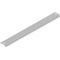Carril EURO SZB35H7/2