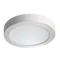 CARSA V2LED 18W-NW-W LED lighting fixture