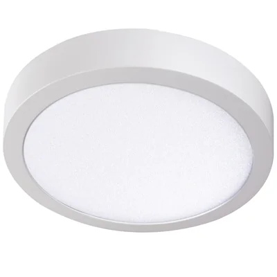 CARSA V2LED 24W-NW-W Oprawa oświetleniowa LED