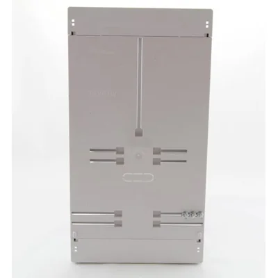 Carte compteur T-1F/3F-b/z