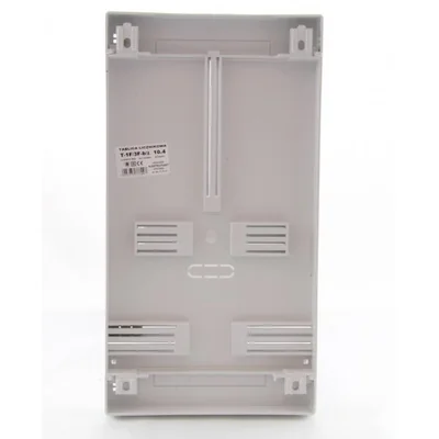 Carte compteur T-1F/3F-b/z