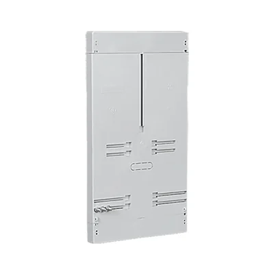 Carte compteur T-1F/3F-b/z