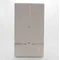 Carte compteur T-3F-b/z-100A