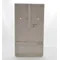 Carte compteur T-3F-b/z-100A