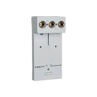 Carte compteur TL-1F-3X25A