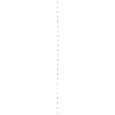 Carte K45/2 connecteurs VGA (D-Sub 15) 22,5x45mm, blanc pur