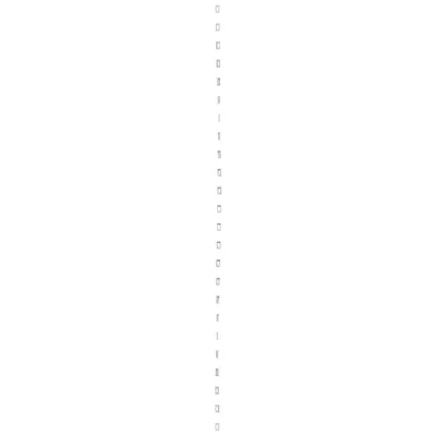 Carte K45/2 connecteurs VGA (D-Sub 15) 22,5x45mm, blanc pur
