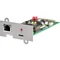 CARTE SNMP CS 141BSK (EMPLACEMENT)