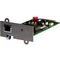 CARTE SNMP CS 141BSK (EMPLACEMENT)