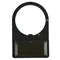 Cartelli informativi - 30