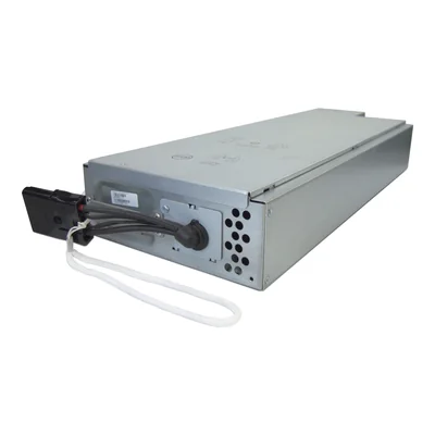 Cartouche de batterie de remplacement APC n° 117