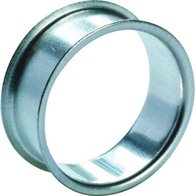 cartouche de calibre PH03/M30x2 80A 400V argent