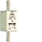 Cartouche fusible à couteau NH1 gG 690V 224A